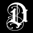 qjwzSkJYT80-channel-avatar-Deviate & Destroy