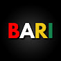 BARI ENGLISH ACADEMY logo