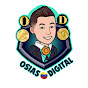 Osias Digital