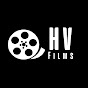 HV Films YouTube Profile Photo