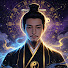 AGKKXUFXUvM-channel-avatar- 朔心道堂