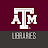 TAMU Libraries