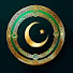 Uluqkai_k_s-channel-avatar-The Islamic History Hub