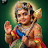 @MurugaMurugaiyan-u4u
