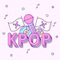 K-Pop Remixology logo