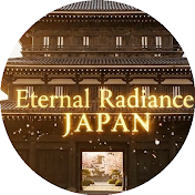 Eternal Radiance JAPAN 