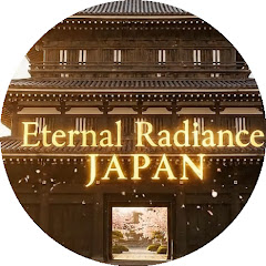 Eternal Radiance JAPAN  