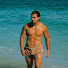 XfSGTd1LxNw-channel-avatar-Charlie Welham