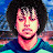 Binho Player | Games e Músicas