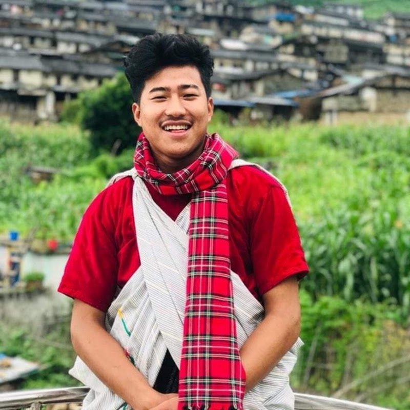 Himal Sunari