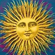 Solaia777 Tarot room