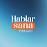 kaGbS4R9Mk4-channel-avatar-Hablar Sana