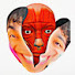 ZbUYXbnQFSc-channel-avatar-yebburt 