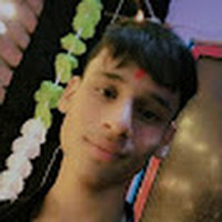 Post from Krishan rajput
