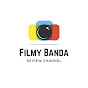 Filmy Banda
