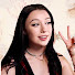 bQTQJaQonrI-channel-avatar-liv bevan