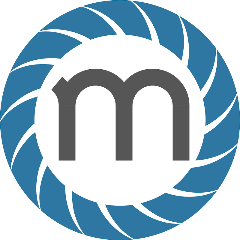 Moblr