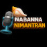 G75gyVyT0LQ-channel-avatar-NABANNA NIMANTRAN 