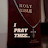 @IPray_Thee1God