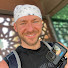 hj0HVPsw5q4-channel-avatar-Richie Bandana 