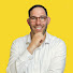 VsxzPhd9Eso-channel-avatar-Eli Weinstein