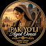 NN9hJIjSsDA-channel-avatar-Ipak Yo‘li Ayol Ovozi