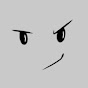 Fino YouTube channel avatar