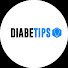 YYacX30ZGZ0-channel-avatar-Diabetips