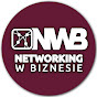 Networking w Biznesie - Maciej Świerczyński