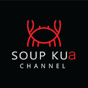 SOUP KUA channel
