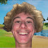 JgEbYUeAdVE-channel-avatar-Fringzy