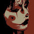 dIg2I8VRGjA-channel-avatar-VISION
