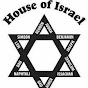 HouseOfIsrael Q&A logo