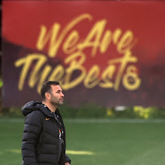 Kerem Futbol