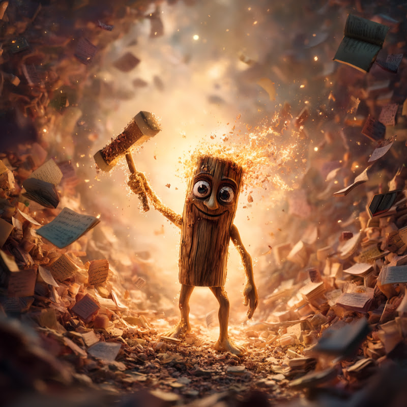 𝕋𝕦𝕟𝕘 𝕋𝕦𝕟𝕘 𝕧𝕤 𝕃𝕒𝕫𝕚𝕟𝕖𝕤𝕤