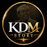 AXw9Z8W4Q_0-channel-avatar-KDM STORY