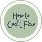 How to Craft Fair