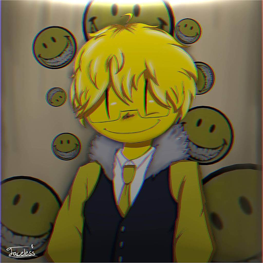⚜️ma-ro⚜️です YouTube