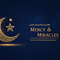 Mercy & Miracles logo