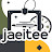 @jaeitee
