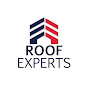 Roof Experts, Inc  logo