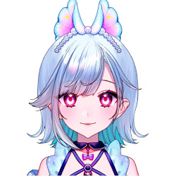 プロフィール写真