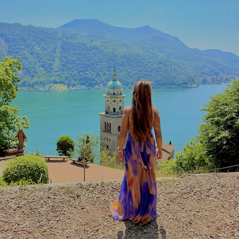 SwissLiving Travel