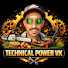 C6G9g3yer0A-channel-avatar-Technical power VK ⚙️