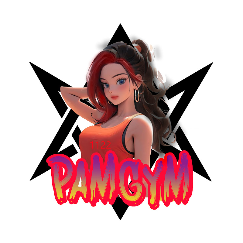 PamGym