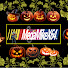 PcAO0SJWCL4-channel-avatar-MegaMikeX64