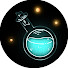 BoO15bU9_C4-channel-avatar-Ekarus89