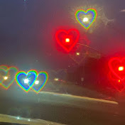 Hearteditz