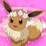 1Lk_ZFY8N3M-channel-avatar-Magical eevee