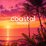 JEcuA2w7r9s-channel-avatar-coastal mood